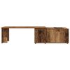 Product Thumbnail Image 4 of 11
