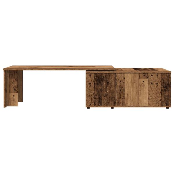 Showing Product Image 4 of 11