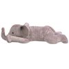 Product Thumbnail Image 2 of 4