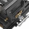 Product Thumbnail Image 7 of 11