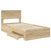 Product Thumbnail Image 5 of 15