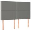 Product Thumbnail Image 7 of 16