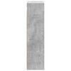 Product Thumbnail Image 6 of 10