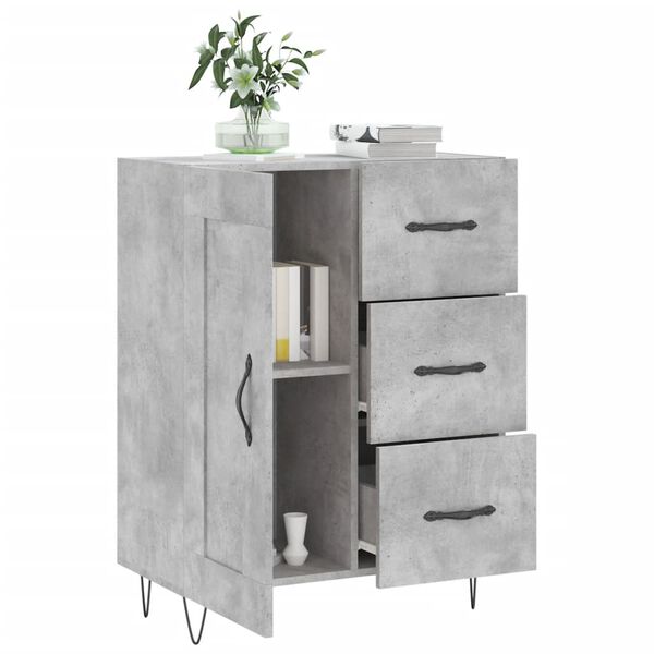 Showing Product Image 4 of 14