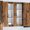 Product Thumbnail Image 2 of 12