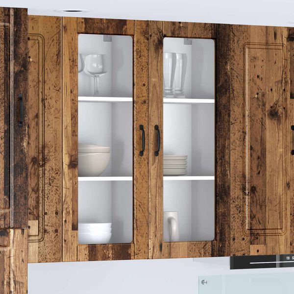 Showing Product Image 2 of 12