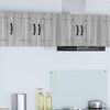Product Thumbnail Image 2 of 13