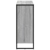 Product Thumbnail Image 7 of 14