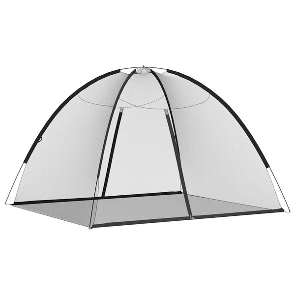 Showing Product Image 1 of 8