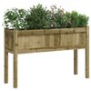 Product Thumbnail Image 3 of 11