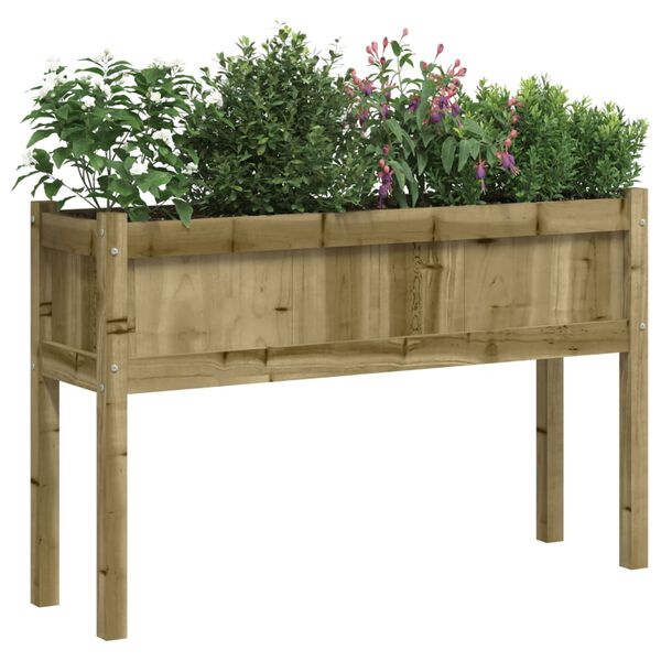 Showing Product Image 3 of 11