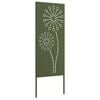 Product Thumbnail Image 4 of 10