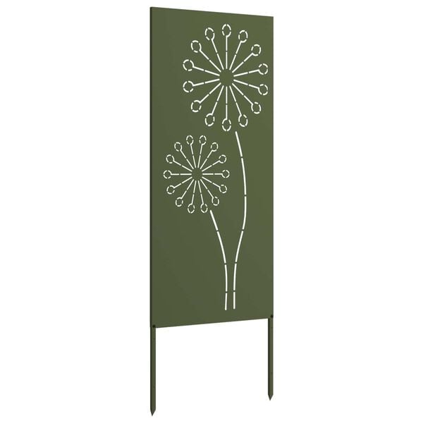 Showing Product Image 4 of 10