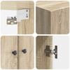 Product Thumbnail Image 6 of 6