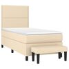 Product Thumbnail Image 3 of 13