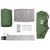 Product Thumbnail Image 10 of 14