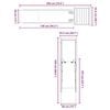 Product Thumbnail Image 9 of 9