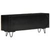 Product Thumbnail Image 3 of 9