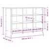 Product Thumbnail Image 9 of 10