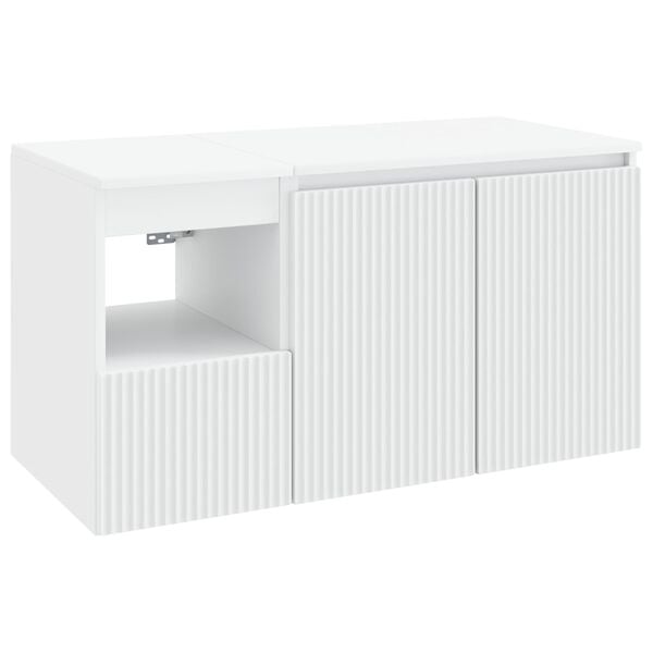 Showing Product Image 1 of 8