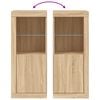Product Thumbnail Image 10 of 17