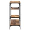Product Thumbnail Image 6 of 12