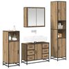 Product Thumbnail Image 3 of 22
