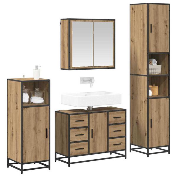 Showing Product Image 3 of 22
