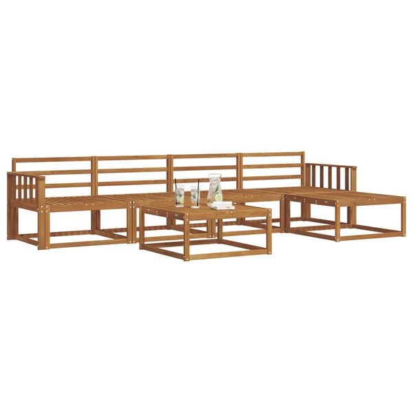 Showing Product Image 3 of 11