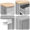 Product Thumbnail Image 10 of 15