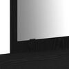 Product Thumbnail Image 10 of 13