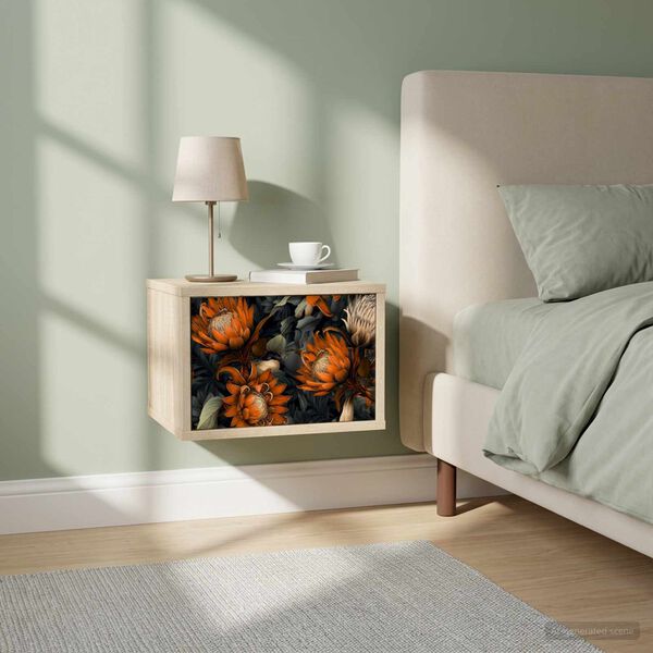 Showing Product Image 3 of 10
