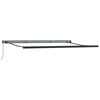 Product Thumbnail Image 7 of 14