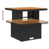 Product Thumbnail Image 4 of 12