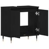 Product Thumbnail Image 5 of 15