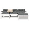 Product Thumbnail Image 2 of 9