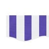 Product Thumbnail Image 4 of 6