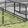 Product Thumbnail Image 3 of 8