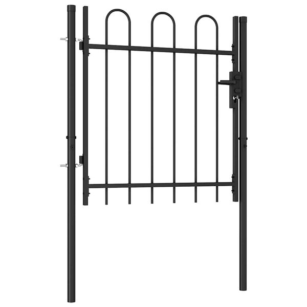 Showing Product Image 2 of 7
