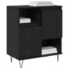Product Thumbnail Image 3 of 16