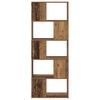 Product Thumbnail Image 5 of 12