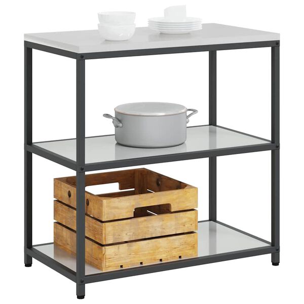Showing Product Image 3 of 17