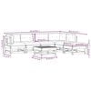 Product Thumbnail Image 9 of 9