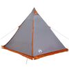 Product Thumbnail Image 9 of 17