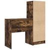 Product Thumbnail Image 9 of 16