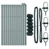 Product Thumbnail Image 5 of 15
