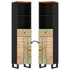 Product Thumbnail Image 11 of 13