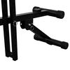 Product Thumbnail Image 5 of 7