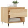 Product Thumbnail Image 4 of 13
