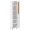 Product Thumbnail Image 4 of 14